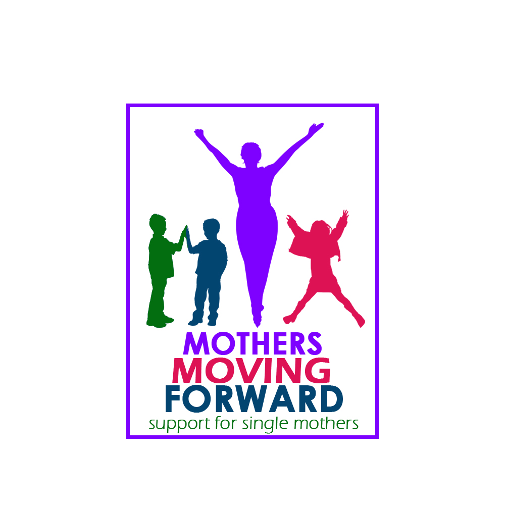 Logo Design by chstysmith for this project | Design #481857