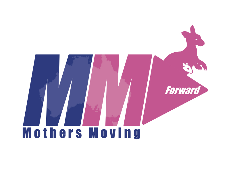 Logo Design by Mau Toro for this project | Design #469398