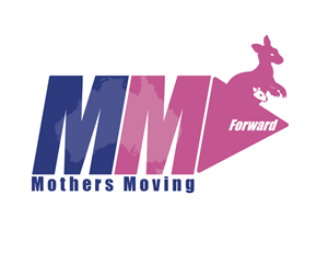 Logo Design by Mau Toro for this project | Design: #469398