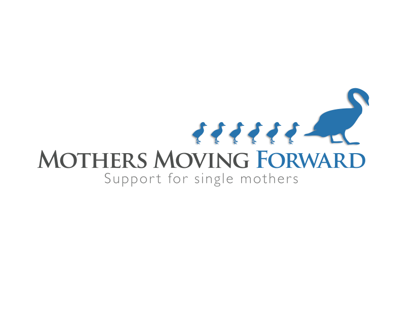 Logo Design by Mau Toro for this project | Design #484580
