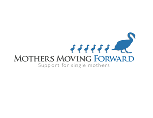 Logo Design by Mau Toro for this project | Design #484580