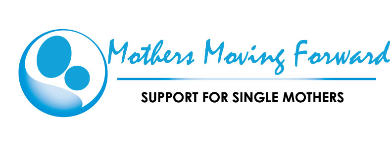 Logo Design by zaiats for this project | Design #478979