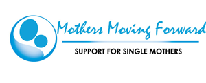 Logo Design by zaiats for this project | Design: #478979