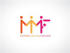 Logo Design by LionGate Design for this project | Design: #473355