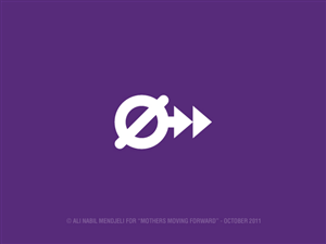 Logo Design by Nab