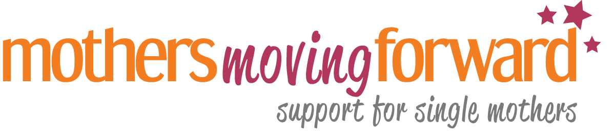 Logo Design by bfred for this project | Design #468902