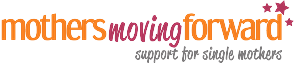 Logo Design by bfred for this project | Design: #468902