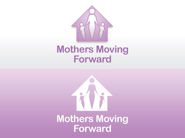 Logo Design by MWCreativeDesigns for this project | Design #473578
