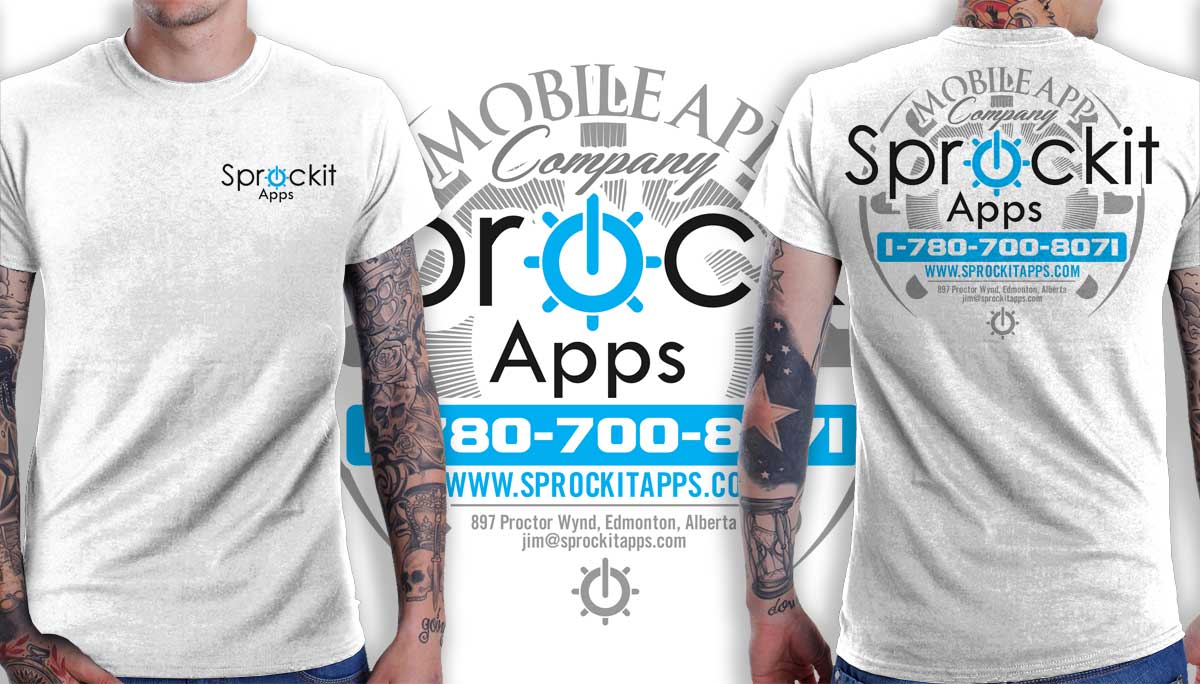 T-shirt Design by diwaz for Usiversity.com | Design #2275786