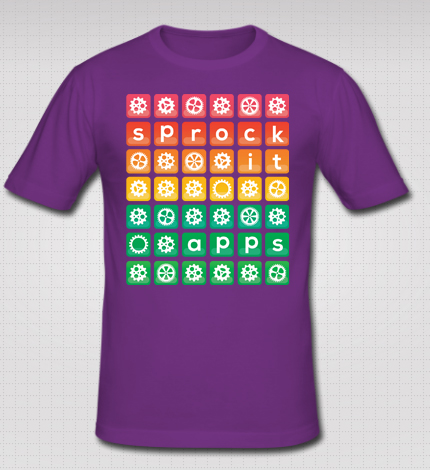 T-shirt Design by Karolin for Usiversity.com | Design #2261801