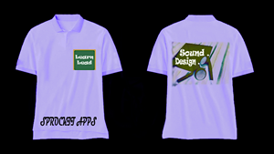 T-shirt Design by apeksha rathi for Usiversity.com | Design #2260161