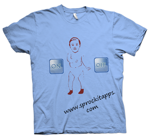 T-Shirt-Design von hashan madu für Usiversity.com | Design: #2263644