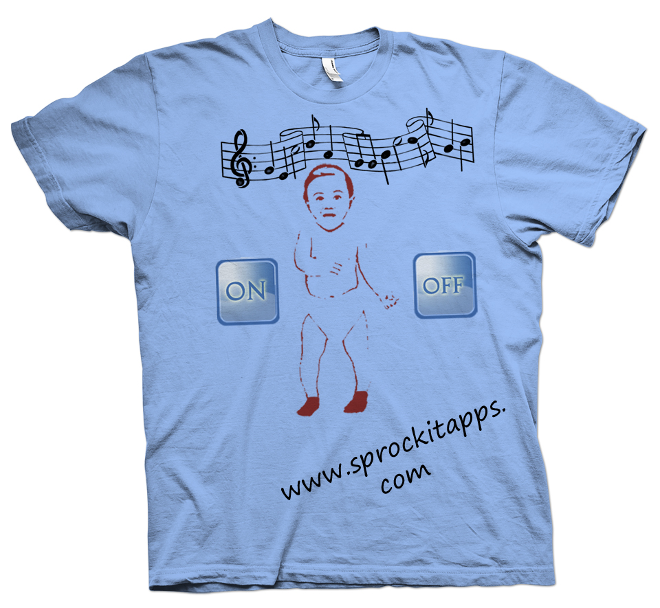 T-shirt Design by hashan madu for Usiversity.com | Design #2264620