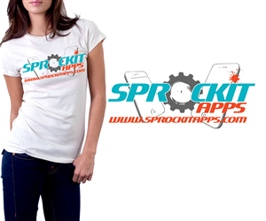 T-shirt Design by mckirbz for Usiversity.com | Design #2284895