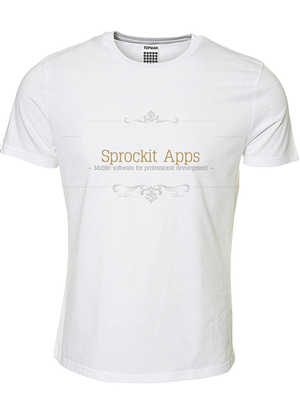T-shirt Design by Nairi for Usiversity.com | Design: #2259421
