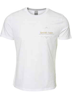 T-shirt Design by Nairi for Usiversity.com | Design: #2259422