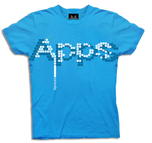T-shirt Design by  Butch