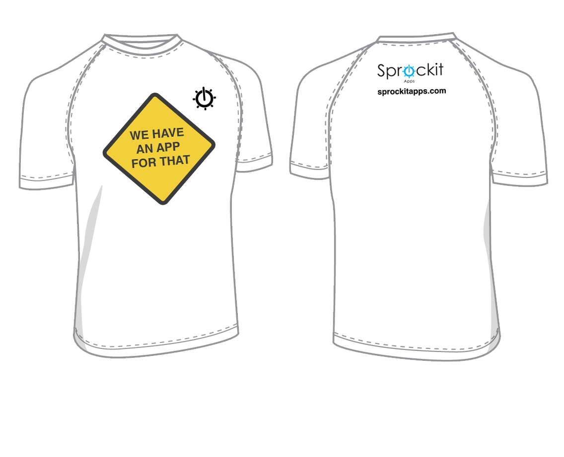 T-shirt Design by Raphs for Usiversity.com | Design #2267759