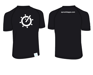 T-Shirt-Design von Raphs für Usiversity.com | Design: #2279089