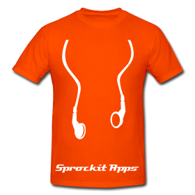 T-shirt Design by Umair for Usiversity.com | Design #2279375