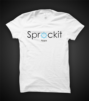 T-shirt Design by D'Mono for Usiversity.com | Design: #2281483