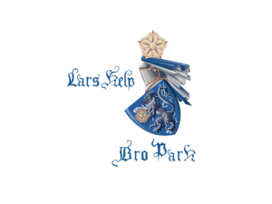 Logo Design by kavish for this project | Design: #10979447