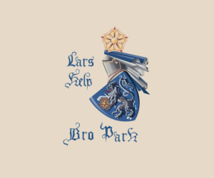 Logo Design by kavish for this project | Design: #10989352