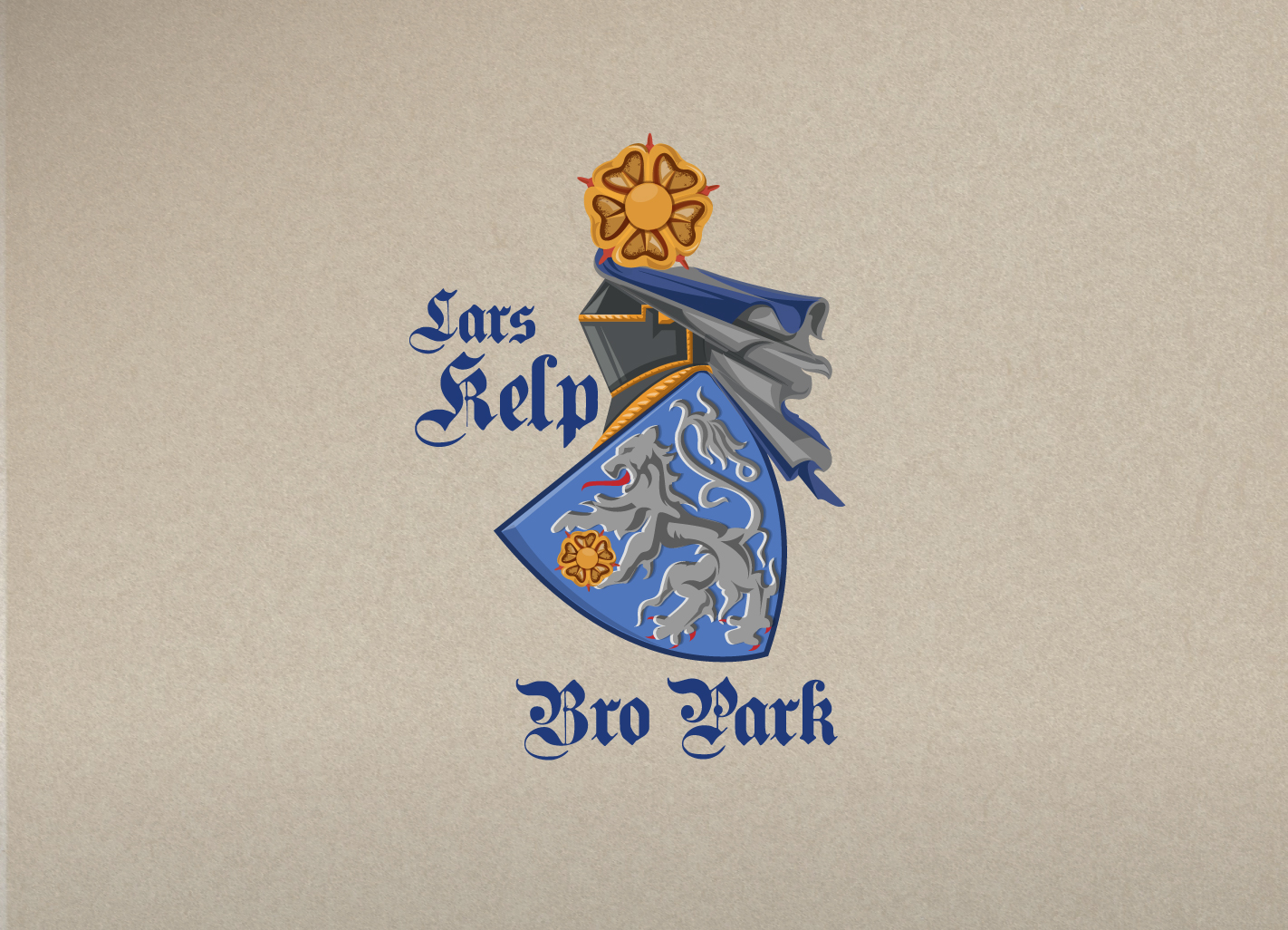 Logo Design by creative.bugs for this project | Design #10989975