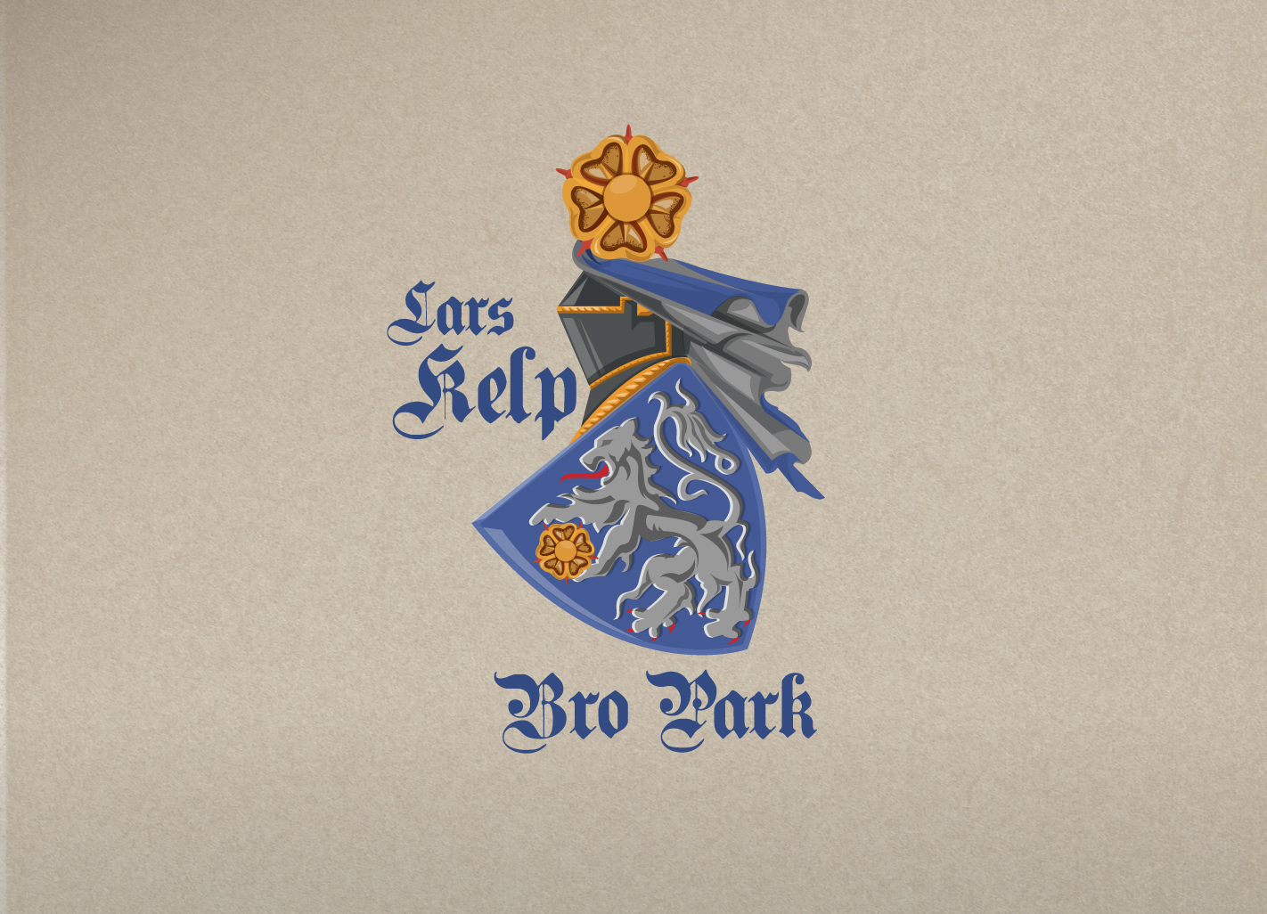 Logo Design by creative.bugs for this project | Design #11000664