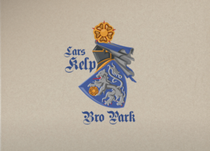 Logo Design by creative.bugs