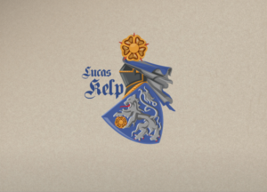 Logo Design by creative.bugs for this project | Design: #11179439