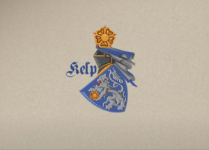 Logo Design by creative.bugs for this project | Design: #11186719