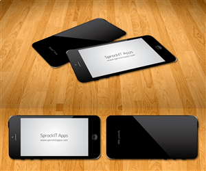 Business Card Design by Radu Borzea for Usiversity.com | Design: #2259317