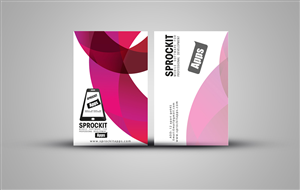 Business Card Design by Digital Designer Agency for Usiversity.com | Design: #2259874