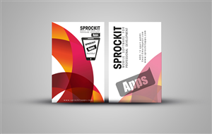 Business Card Design by Digital Designer Agency for Usiversity.com | Design: #2259891