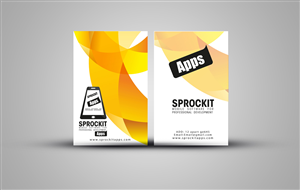 Business Card Design by Digital Designer Agency for Usiversity.com | Design: #2259899
