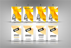 Business Card Design by Digital Designer Agency for Usiversity.com | Design: #2264217