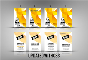 Business Card Design by Digital Designer Agency for Usiversity.com | Design: #2270003
