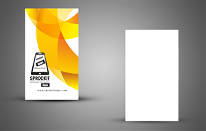 Business Card Design Project | Business Card Design by Digital Designer Agency
