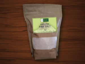 Label Design by ROART for Morganic Healing | Design: #10961166