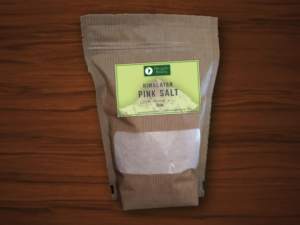 Label Design by ROART for Morganic Healing | Design: #10961167