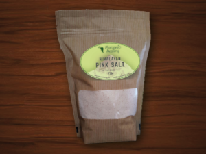 Label Design by ROART for Morganic Healing | Design: #10961168