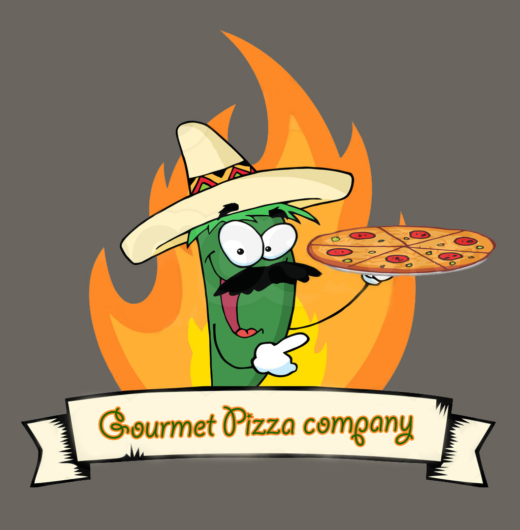 Logo-Design von mohamed helmy für dieses Projekt | Design #2260344