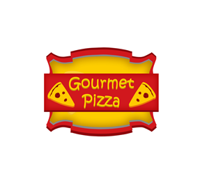 Logo Design by bibit pramasa