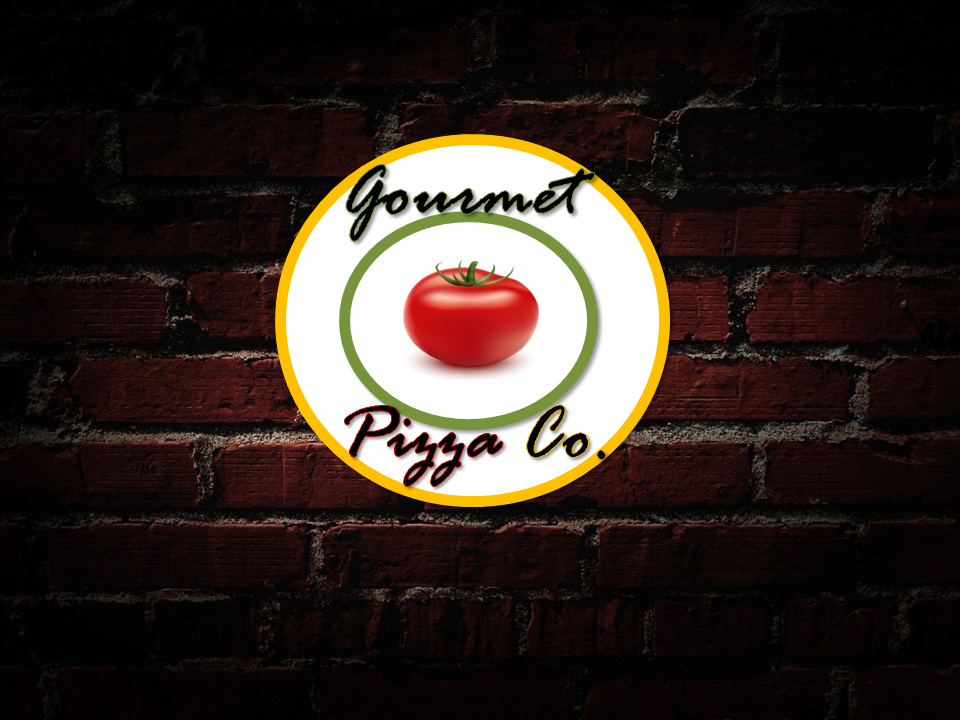 Logo Design by GCs Custom Graphics & Ts for this project | Design #2288882