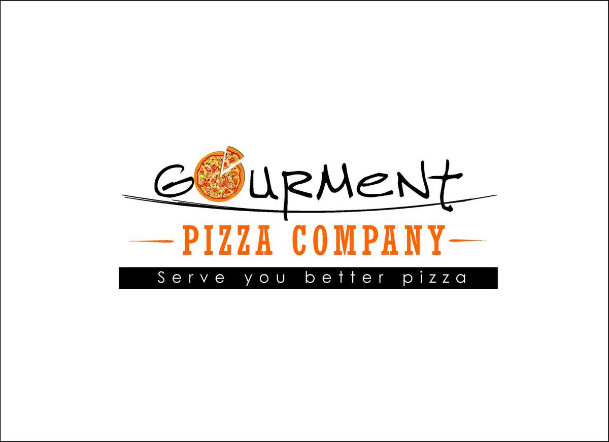 Logo-Design von dekyra für dieses Projekt | Design #2271855