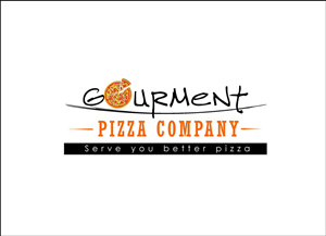 Logo Design by dekyra