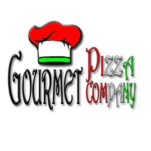 Logo Design by Brenyo