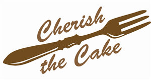 Logo Design by K.Skaggs for this project | Design #2300752