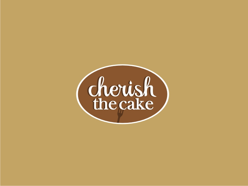 Design de Logo par BrandShip™ pour ce projet | Design #2302682